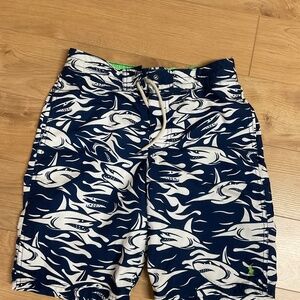 Bath suit Polo Ralph Lauren